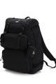 Kangol Squad Backpack