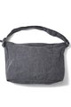 Ben Davis Japan Pigment Big Shoulder