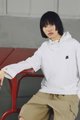 Kangol Legacy Headwear Society Tee