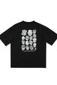 Kangol Legacy Headwear Society Tee