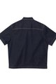 Kangol Lead Denim Shirt