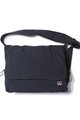 Ben Davis Japan Flap Big Shoulder Bag