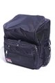 Ben Davis Japan Pet Carry Day Pack