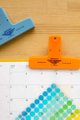 Hightide Japan Plastic Clip (Penco)