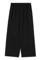 Danton Work Pants