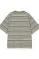 Carhartt WIP S/S Zane T-Shirt