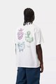 Carhartt WIP S/S Forma T-Shirt