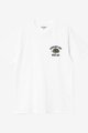 Carhartt WIP S/S Wild Life T-Shirt