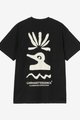 Carhartt WIP S/S Compy T-Shirt