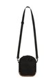 thisisneverthat T-Logo Shoulder Bag