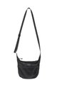 thisisneverthat UL Mini Bag