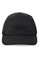 thisisneverthat PERTEX Sport Mesh Cap