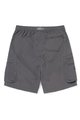 thisisneverthat Mountain Short