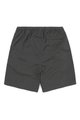 thisisneverthat Jogging Short