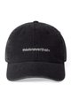 thisisneverthat Denim T-Logo Cap
