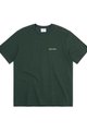 thisisneverthat Giraffe Tee