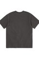 thisisneverthat S.G. INTL. Tee