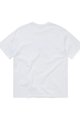 thisisneverthat OL-Logo Tee