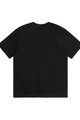 thisisneverthat OL-Logo Tee