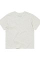 thisisneverthat T-Logo W Tee