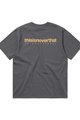 thisisneverthat INTL. Logo Tee