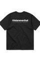 thisisneverthat INTL. Logo Tee