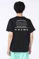Chums Japan Airtrail CHUMS Sports T-Shirt