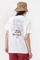 Chums Japan Drive in T-Shirt