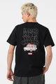 Chums Japan Drive in T-Shirt