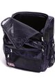 Ben Davis Japan Pet Carry Day Pack