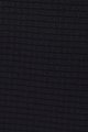Danton Short Sleeve Coveralls