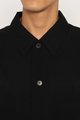 Danton Short Sleeve Coveralls