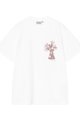 Carhartt WIP S/S Forma T-Shirt