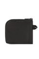 thisisneverthat Active LT Wallet