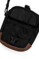 thisisneverthat T-Logo Shoulder Bag