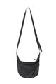 thisisneverthat UL Mini Bag