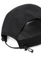 thisisneverthat PERTEX Sport Mesh Cap