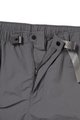 thisisneverthat Mountain Short