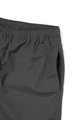 thisisneverthat Jogging Short