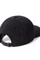 thisisneverthat Denim T-Logo Cap