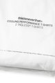 thisisneverthat SP-Logo Cooling Performance 2-Pack Tees