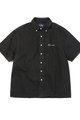thisisneverthat WSDenim S/S Shirt