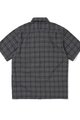 thisisneverthat Plaid S/S Fishing Shirt