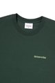 thisisneverthat Giraffe Tee