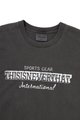 thisisneverthat S.G. INTL. Tee