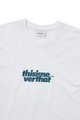 thisisneverthat OL-Logo Tee