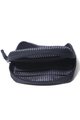 Ben Davis Japan Mini Wallet