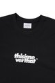 thisisneverthat OL-Logo Tee