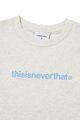 thisisneverthat T-Logo W Tee