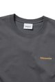 thisisneverthat INTL. Logo Tee